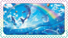 Symphony dolphins